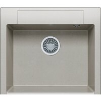 Polygran Argo-560 (серый 14) Image #1