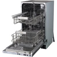 Indesit DIS C120 Image #2