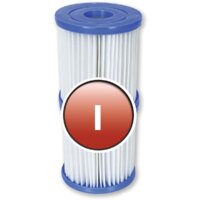 Bestway 56408 (305х76) Image #3