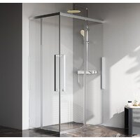 AM.PM Func Square Slide 120x80 W84G-403-12080-MТ Image #7