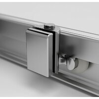 AM.PM Func Square Slide 120x80 W84G-403-12080-MТ Image #13