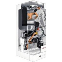Viessmann Vitodens 050-W Image #3