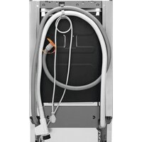 Electrolux EEA22100L Image #6
