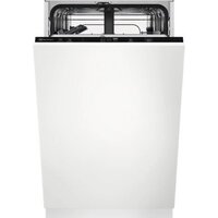 Electrolux EEA22100L