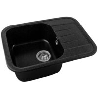 Gerhans B20 (черный) Image #3