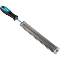 Makita UC029GD102 (с 1-им АКБ) Image #5