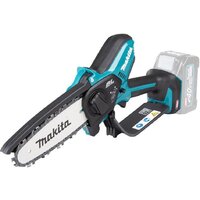 Makita UC029GD102 (с 1-им АКБ) Image #13