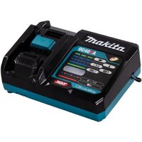 Makita UC029GD102 (с 1-им АКБ) Image #6