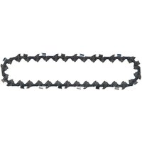 Makita UC029GD102 (с 1-им АКБ) Image #21