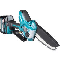 Makita UC029GD102 (с 1-им АКБ) Image #8