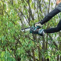 Makita UC029GD102 (с 1-им АКБ) Image #19