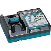 Makita UC029GD102 (с 1-им АКБ) Image #15