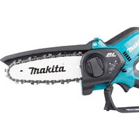 Makita UC029GD102 (с 1-им АКБ) Image #10