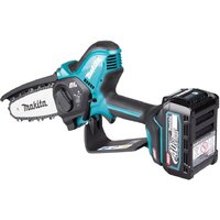 Makita UC029GD102 (с 1-им АКБ) Image #2