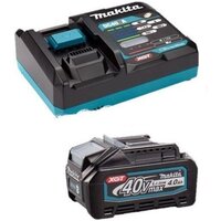Makita UC029GD102 (с 1-им АКБ) Image #4