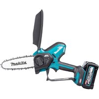 Makita UC029GD102 (с 1-им АКБ) Image #12