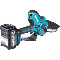 Makita UC029GD102 (с 1-им АКБ) Image #3
