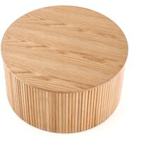 Halmar Woody 80x41 (натуральный) Image #3