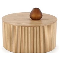 Halmar Woody 80x41 (натуральный)