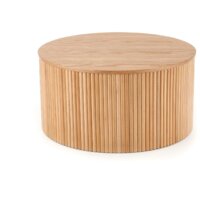 Halmar Woody 80x41 (натуральный) Image #2