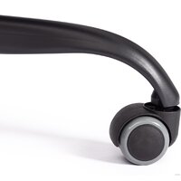 TetChair Brooklyn ткань (черный) Image #12