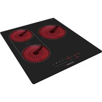 Meferi MEH453BK Comfort Image #6