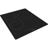 Meferi MEH453BK Comfort Image #5