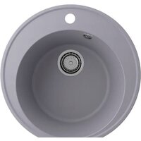 Ulgran QUARTZ Nora 485-05 (бетон)