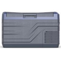 Alpicool NL30 (12/24, без адаптера 220В) Image #4