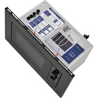 ZUGEL ZMO202B Image #6