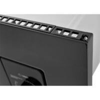 ZUGEL ZMO202B Image #5