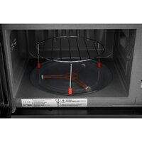 ZUGEL ZMO202B Image #7