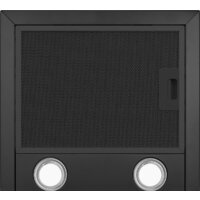 Weissgauff Irida BL Image #4