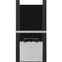 Weissgauff Irida BL Image #3