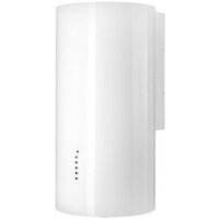 YOUQ Akira WL 1150 P 40 WH (белый) Image #2