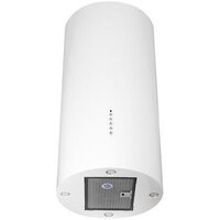 YOUQ Akira WL 1150 P 40 WH (белый)