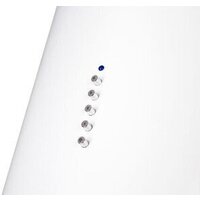 YOUQ Akira WL 1150 P 40 WH (белый) Image #3