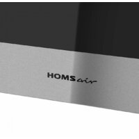 HOMSair OES660S01 Image #5