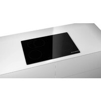 Bosch Serie 6 PKN811FP2E Image #2