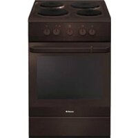 Hansa FCEB53000 Image #1