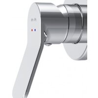 AM.PM X-Joy S F85A65000 Image #4