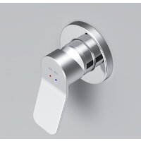 AM.PM X-Joy S F85A65000 Image #7