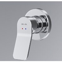 AM.PM X-Joy S F85A65000 Image #2