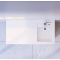 AM.PM X-Joy M85AWPR1001WG Image #2