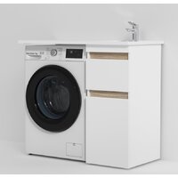AM.PM X-Joy M85AWPR1001WG Image #4