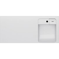 AM.PM X-Joy M85AWPR1001WG Image #8