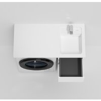 AM.PM X-Joy M85AWPR1001WG Image #5