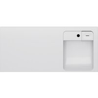 AM.PM X-Joy M85AWPR1001WG