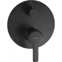 Deante N06W Image #3