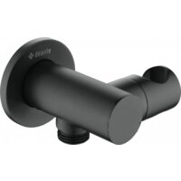 Deante N06W Image #5